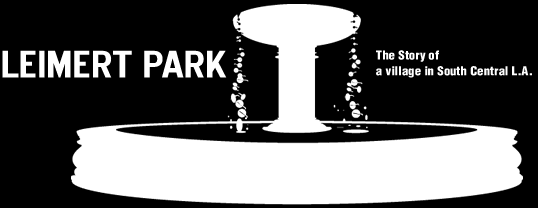 Leimert Park