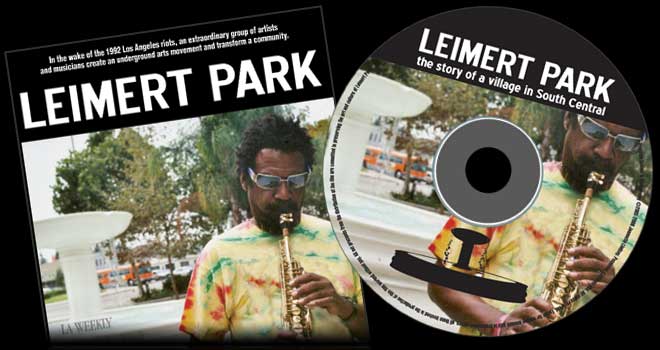 Purchase this Movie on DVD
