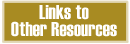 Links to other resources